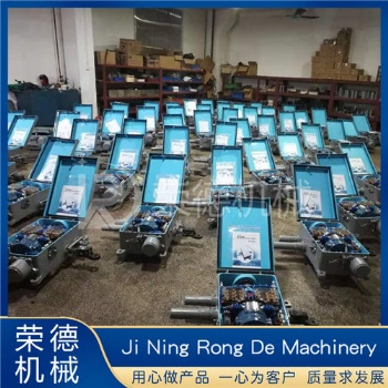 zd6轉(zhuǎn)轍機(jī)手搖道岔ZD6電動(dòng)轉(zhuǎn)轍機(jī)