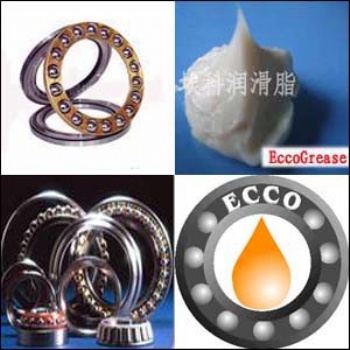 離心機軸承潤滑脂，高速離心機潤滑脂，醫用離心機潤滑脂