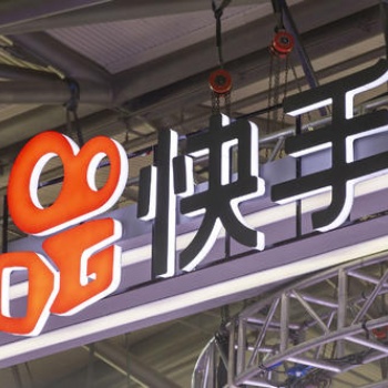 濟南專業(yè)快手短視頻拍攝電商直播短視頻剪輯快手抖音代運營