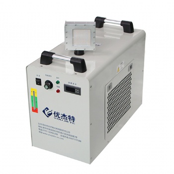 UVLED固化機(jī)深圳哪家UVled光源固化效果好