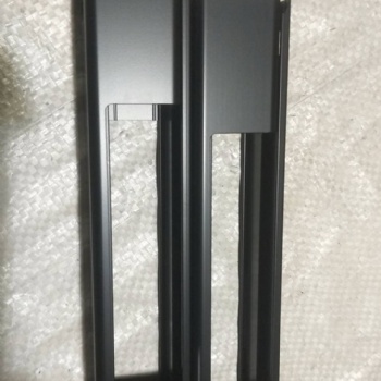供應深圳市布吉電泳加工
