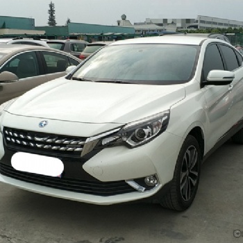 南昌零*付買(mǎi)車(chē)不看資質(zhì)當(dāng)天提車(chē)