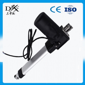 家用電動(dòng)床、**養(yǎng)床、美容床用電動(dòng)推桿 大負(fù)載 高速 伸縮桿