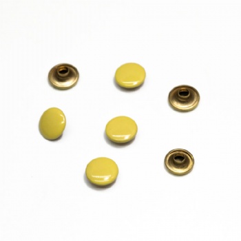 大量現(xiàn)貨蘑菇釘，雙面蘑菇釘，規(guī)格齊全，質(zhì)優(yōu)價廉
