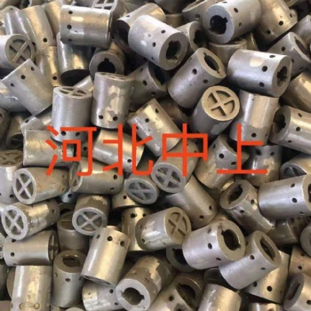 廠家電站鍋爐風(fēng)帽 爐膛風(fēng)帽 歡迎來電咨詢
