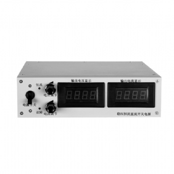 可調(diào)15V100A恒壓恒流開(kāi)關(guān)電源，高精度電源按需定制