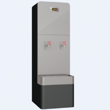 浙江水沐清清商用開(kāi)水器集團(tuán)宿舍暖瓶打水工廠飲水設(shè)備