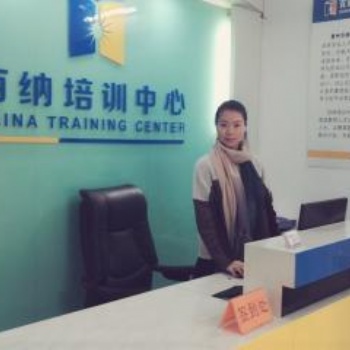 惠州惠城區(qū)室內(nèi)設(shè)計CAD培訓班-惠州學CAD零基礎(chǔ)