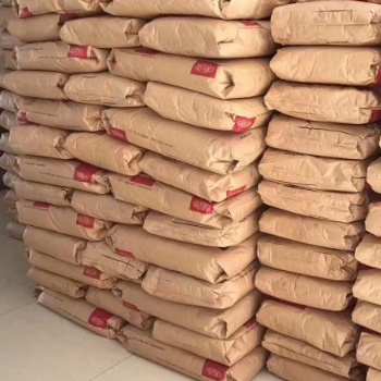 福建 上海 供應(yīng) 進(jìn)口尼龍PA66工程塑料 美國(guó)杜邦 （70G20HSL） 玻纖增強(qiáng)20％PA66