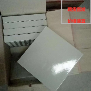 防腐工程用耐酸瓷磚耐酸瓷板供應實力廠家1