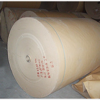 金華牛卡紙進(jìn)口報(bào)關(guān)公司
