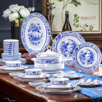 定制批發保險公司福利禮品餐具，各大保險節日贈品隨手禮餐具
