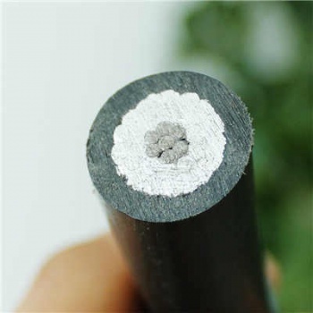 翁特JKLGYJ-10KV-185/25架空絕緣導(dǎo)線國標(biāo)現(xiàn)貨