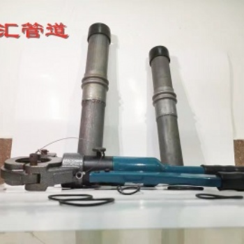 貴港聲測管廠家，貴港注漿管廠家，貴港鋼花管廠家