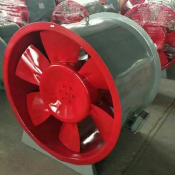 高溫消防排煙風(fēng)機(jī) 廠家 專業(yè)品質(zhì)_誠信經(jīng)營