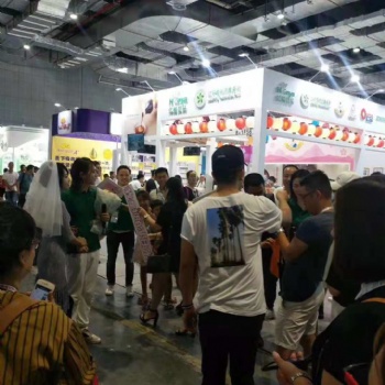 2020遼寧沈陽(yáng)孕嬰童展覽會(huì)