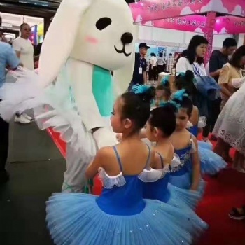 2020遼寧沈陽(yáng)幼教裝備展覽會(huì)