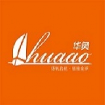 溫州港拖車報(bào)關(guān)倉儲(chǔ)業(yè)務(wù)