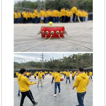 深圳坂田周邊公司團(tuán)建活動(dòng)就去可以采摘野炊的九龍生態(tài)園