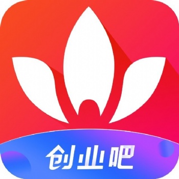 云南公司注冊、代理記賬