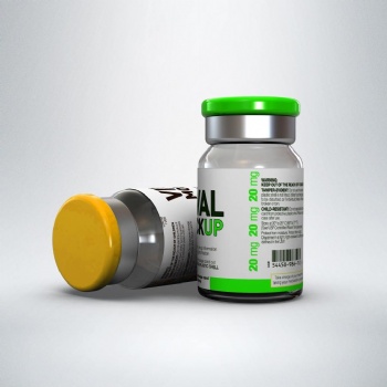 防止兒童打開測試，ASTM-D3475，CPSC CFR 1700 20