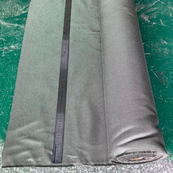 專(zhuān)業(yè)生產(chǎn)高溫金屬針織布