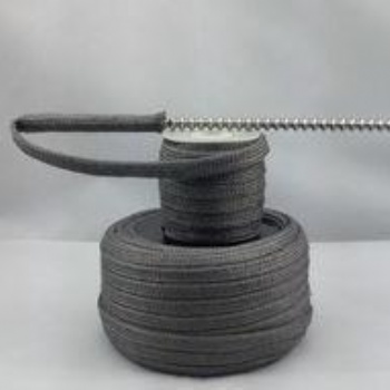 生產(chǎn)優(yōu)質(zhì)擦玻璃布 高溫金屬布 法國(guó)材料10016L（歡迎訂購(gòu)）