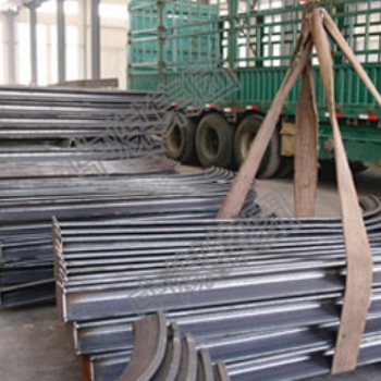 廠家質(zhì)量為先中煤礦用隧道掘進(jìn)用可伸縮防護(hù)支架