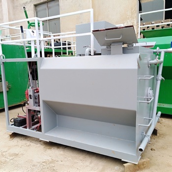 水泥漿噴灑機價格，水泥漿噴灑機廠家