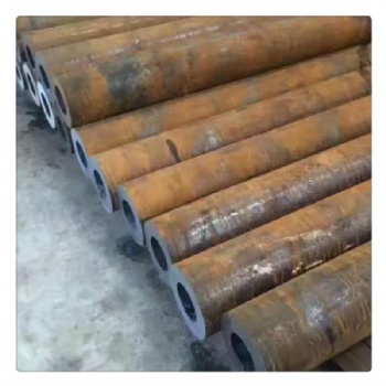 聊城有貨高壓化肥管 GB/6479標(biāo)準(zhǔn) 用于化肥設(shè)備上輸送高溫 高壓流體管道