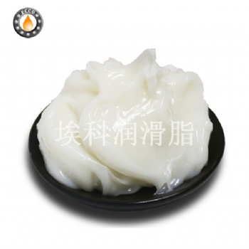 ?？茲櫥珽M41-1 高速塑料齒輪潤滑脂