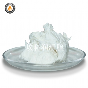 FG10 白色食品級潤滑脂，食品級齒輪潤滑脂，H1認證潤滑脂
