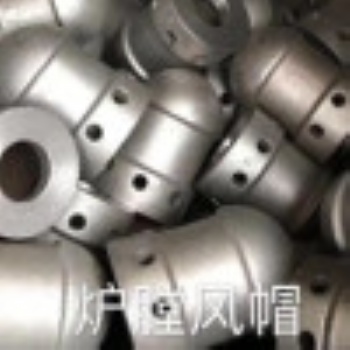 鍋爐風(fēng)帽廠家長期供應(yīng)爐膛風(fēng)帽現(xiàn)貨銷售可定制