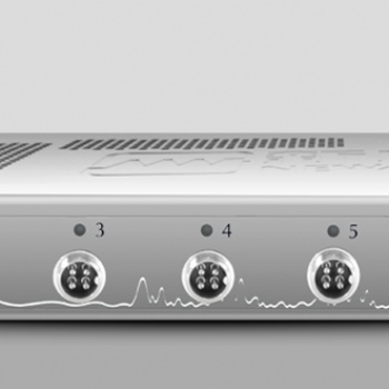 新威（neware)高精度電池測(cè)試系統(tǒng) 5V10MA 5V20MA 5V50MA