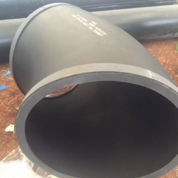 源科，ASME B16.9 A234 WP11 彎頭專業生產