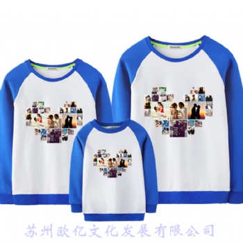 流動擺攤杯子衣服印照片機器學技術在衣服上印字印logo設備廠家
