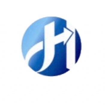日本冰箱上海浦東機(jī)場進(jìn)口報(bào)關(guān)