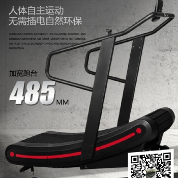 打破，爆力開春！私信我，看一看永旺公司對客戶有多么給力！