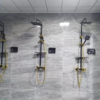濟南安裝洗浴節(jié)水器，刷卡收費機
