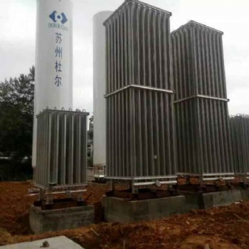 L-CNG加氣站精品工程資料，蘇州杜爾智造