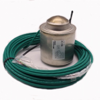 茵泰科PR6221稱重傳感器供應(yīng) 原裝正品 包郵