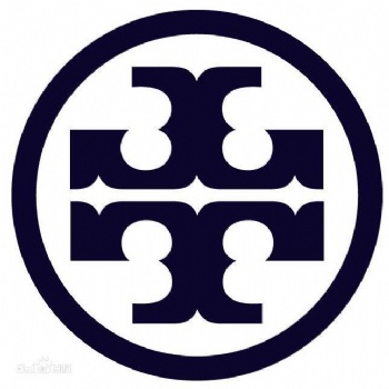 Tory Burch-托里伯奇驗廠清單Tory Burch認(rèn)證咨詢公司-輔導(dǎo)申辦