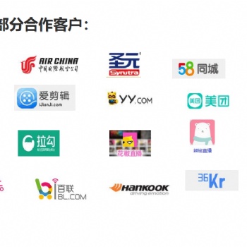 薪稅籌劃獅企業(yè)用工風(fēng)險(xiǎn)政策性減免