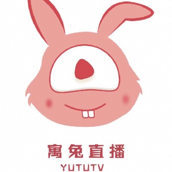 新模式直播平臺，投入低，點位高，利潤大