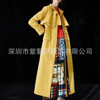 廣州深圳石井品牌女裝供應(yīng)設(shè)計師品牌露蜜春夏裝批發(fā)