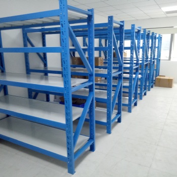 專業生產定制防靜電工作臺，倉儲貨架、超市貨架，流水線、工具柜、非標金屬構件