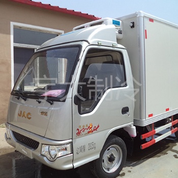 冷藏車-冷藏車價格-江淮江鈴東風(fēng)福田五十鈴大中小型冷藏保溫車...