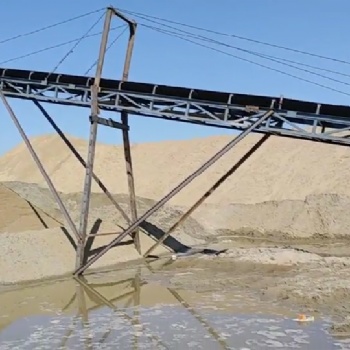 風化沙洗砂機，石粉沙回收設備，水洗石粉沙機械