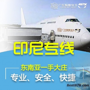 供應(yīng)深圳到印尼海運雙清到門專線 電子產(chǎn)品貨物出口到印度尼西亞海運