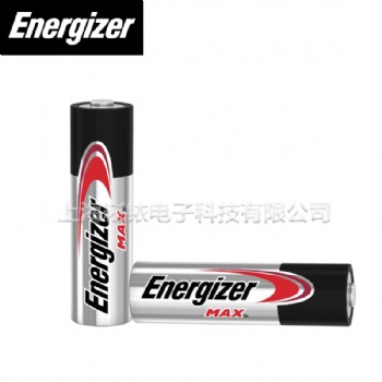 Energizer勁量5號電池4節(jié)裝 現(xiàn)貨